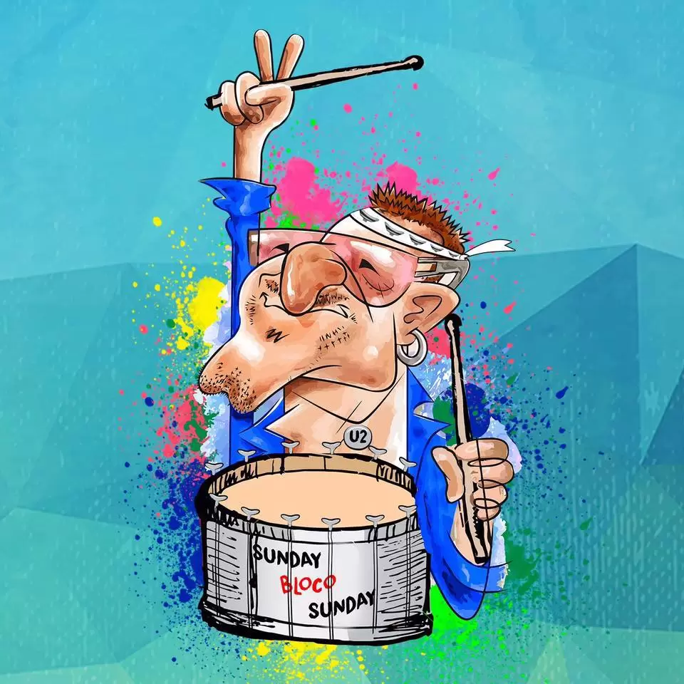 12553090_774724565964887_2023390132220203273_n