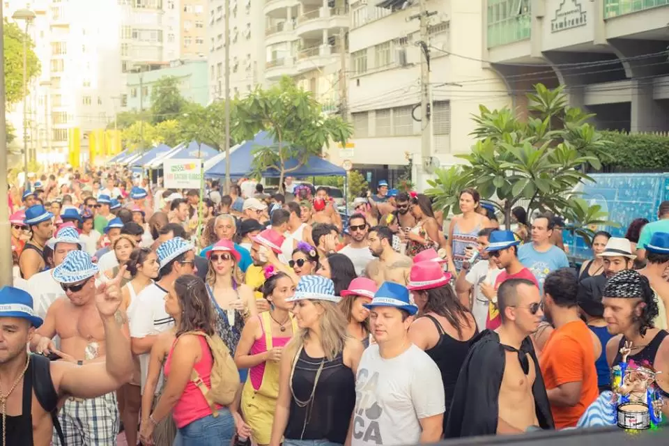 12743979_788714051232605_3057558461714023955_n