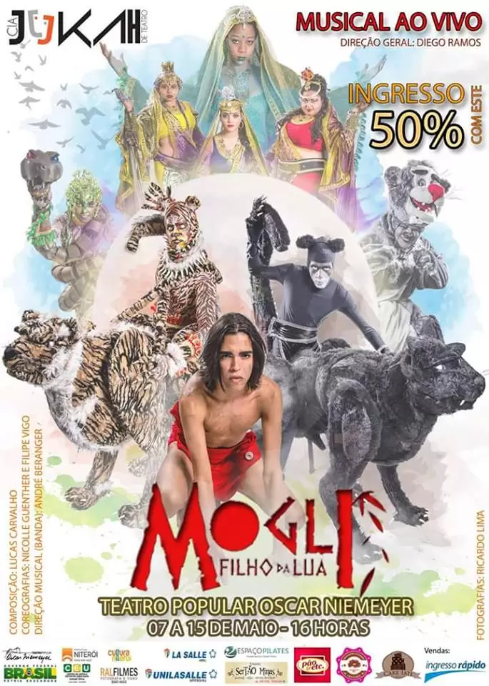 13151832_1173530269326464_3404008670192773253_n