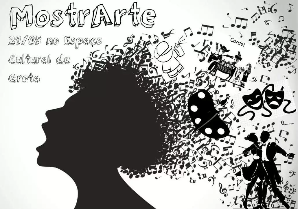 13161938_895977040528341_6192835129787791949_o