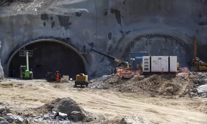 2015-850122196-2015091776161.jpg_20150917