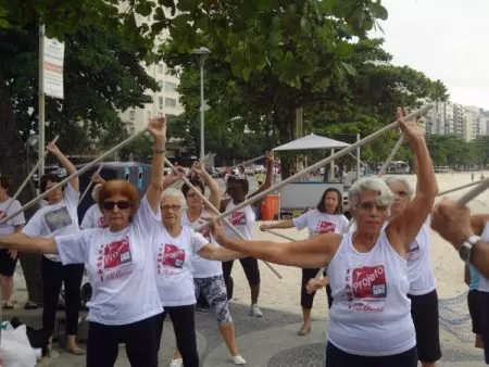 66753-187826908031640-805878085-n