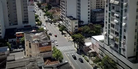 roberto-silveira
