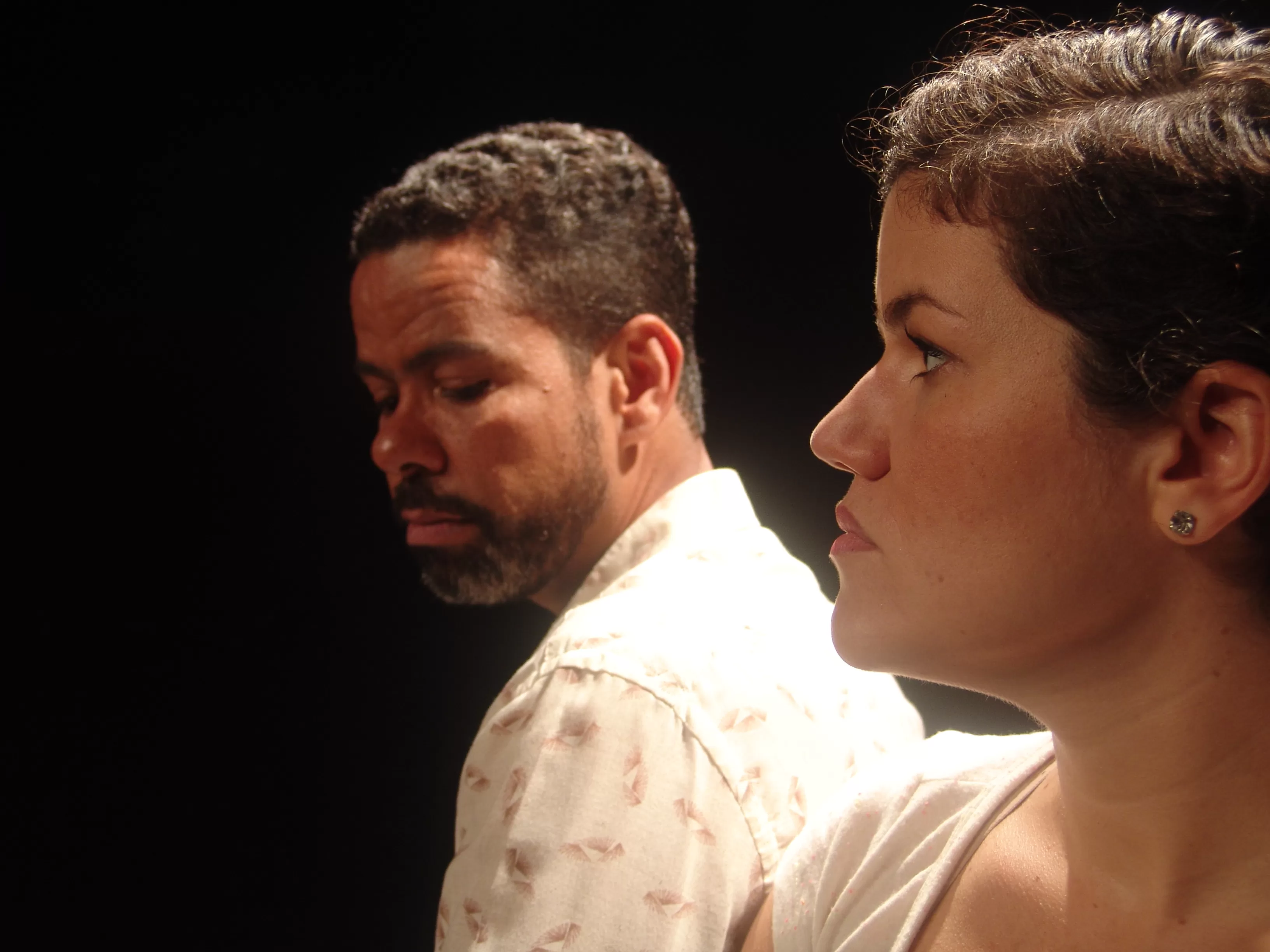 02.FOTO_Ricardo Rocha