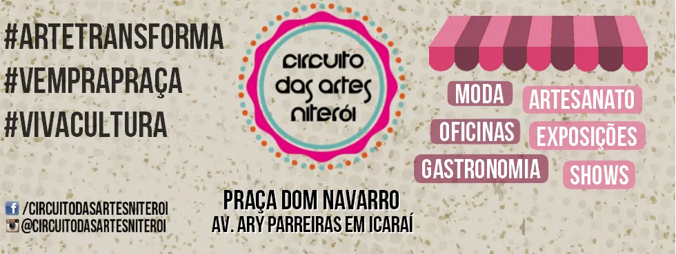 13268028_1036362219789713_626036680215142290_o