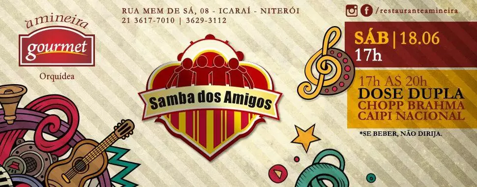 13433184_1119962784729655_2907858974191059448_o