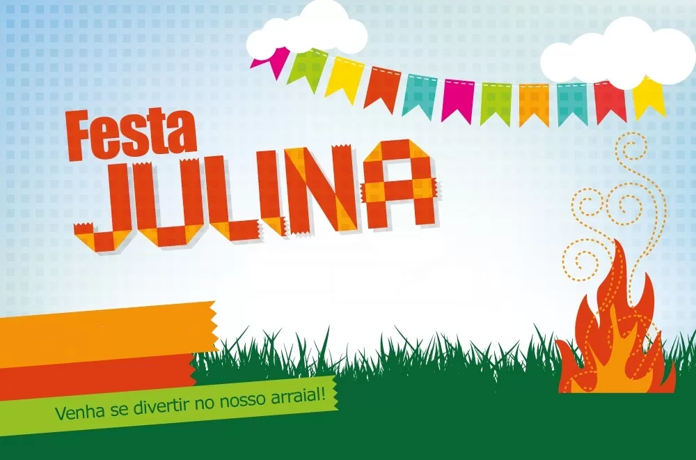 9e702b303041ed7c8ab9d9a6cf68053f