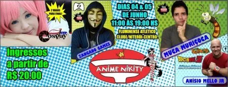 ANIME-NIKITY-2016