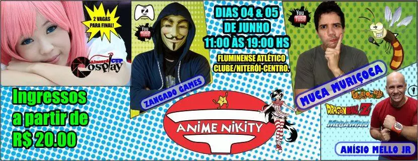 ANIME-NIKITY-2016