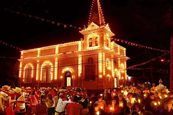 Festa-de-São-Pedro-em-Jurujuba-Niterói