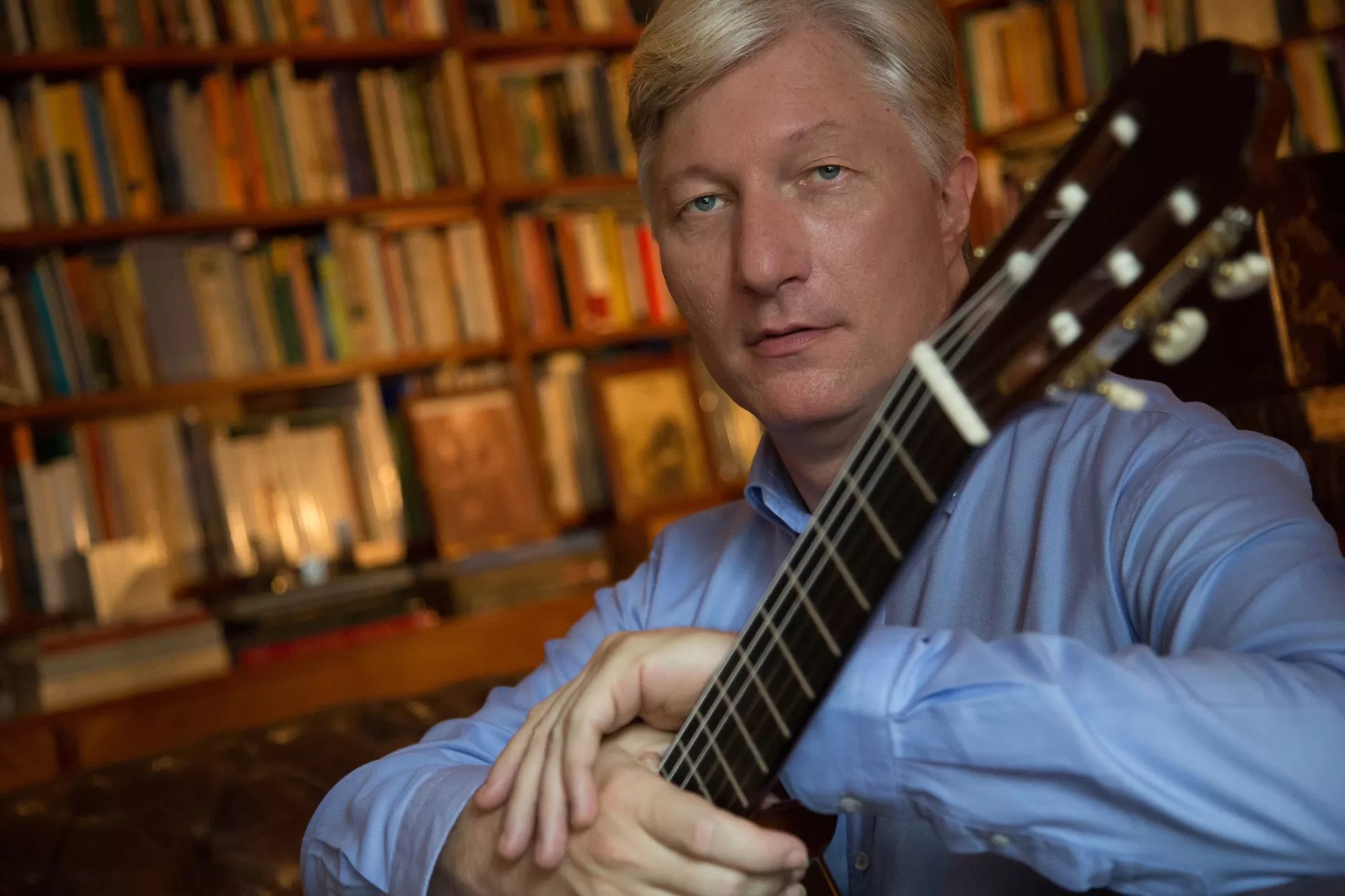 fabio-zanon-eduardo-sardinha-guitarcoop--0145