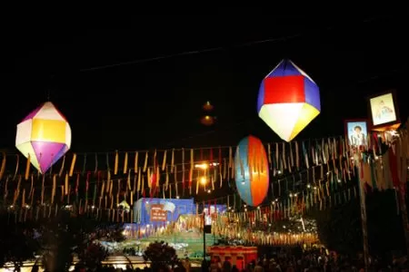 festa_junina_materia[1]