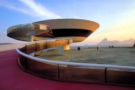 mac-niteroi-2