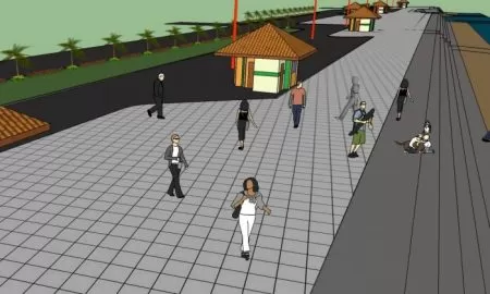 muro_de_piratininga_4_jpg_20160420