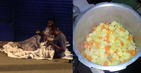 niteroimaissolidaria