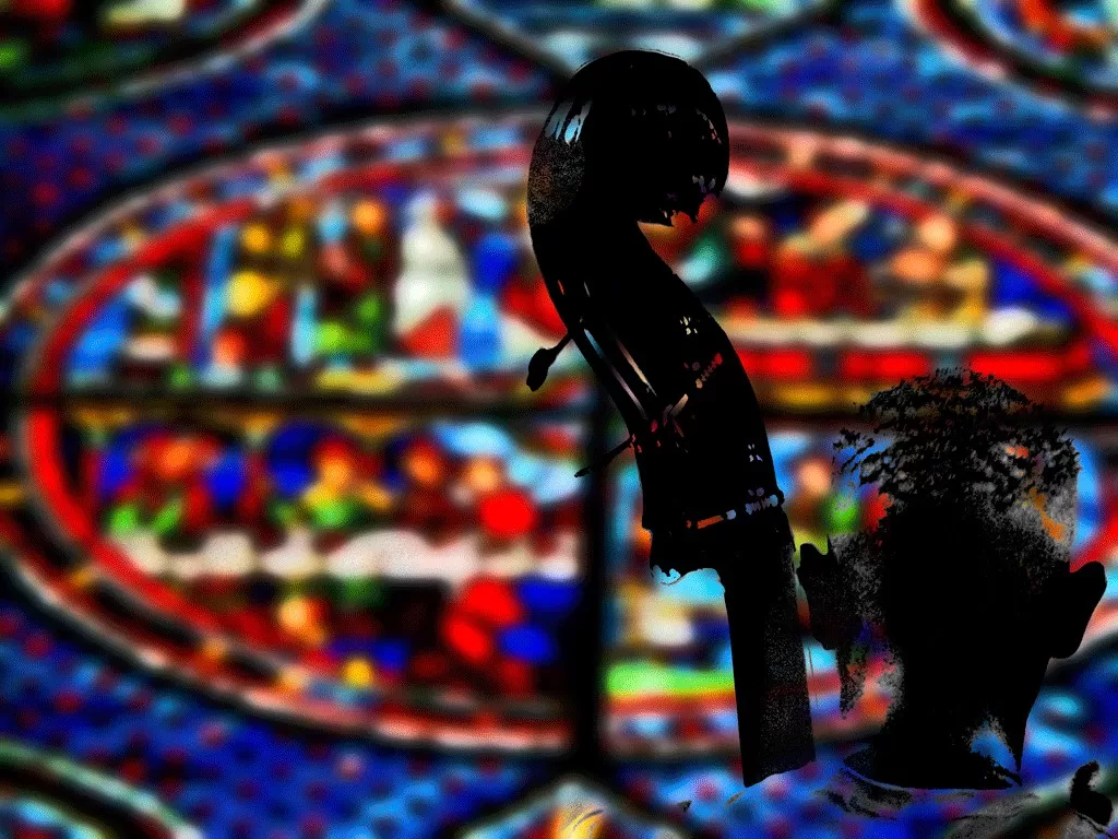 13528345_1243981202302706_8719803927147864636_o