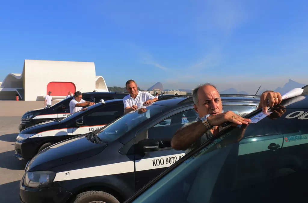 Neltur006_zpsv9buwm6j