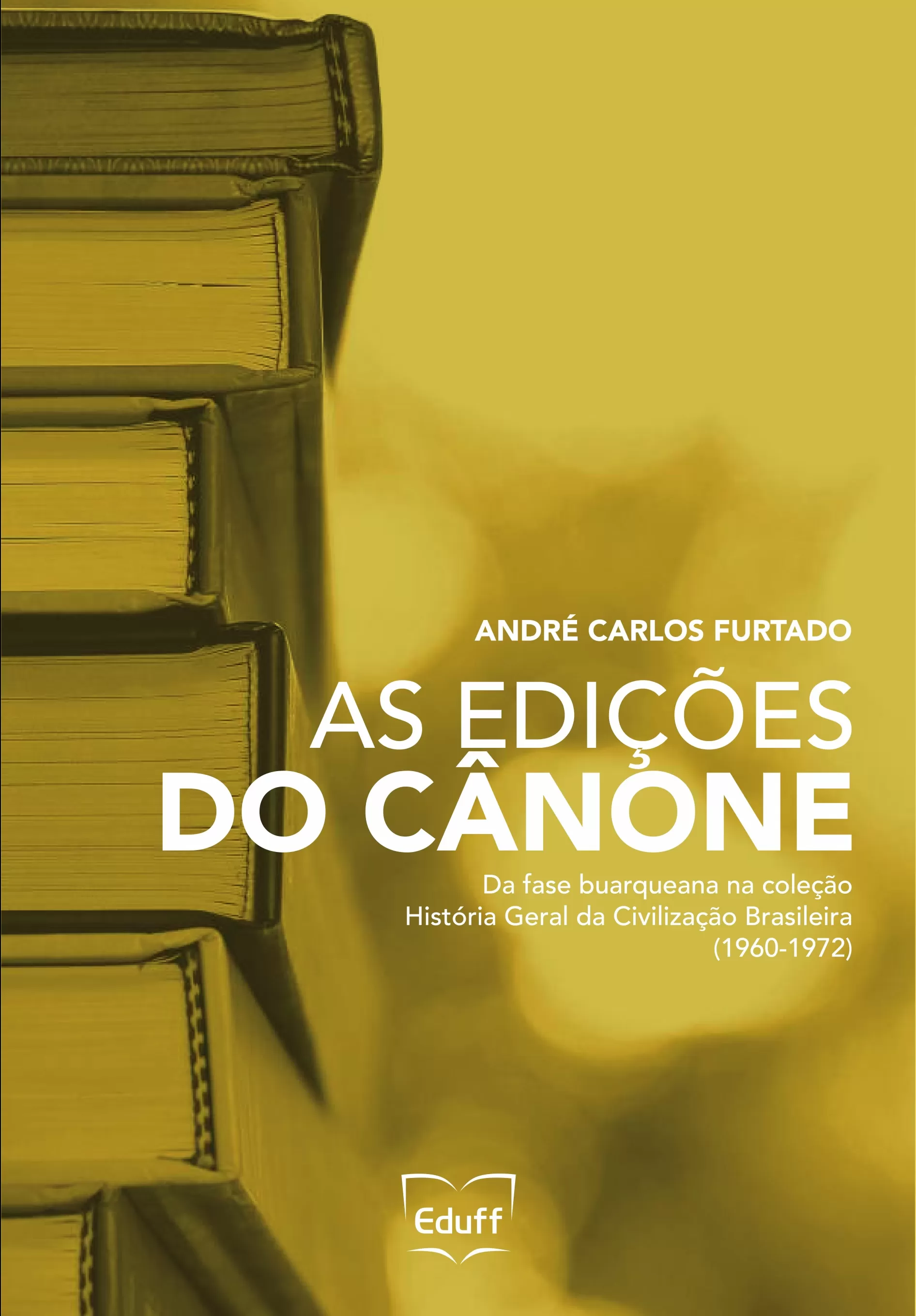 capa_edicoes do canone