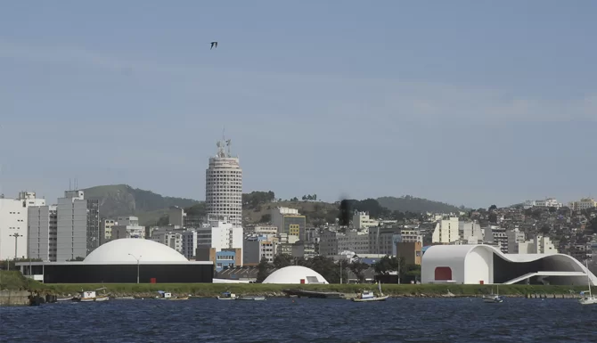 niteroi_