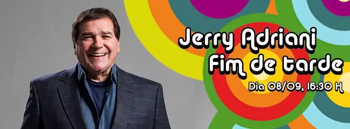 14184483_1082096248564846_3321588424908762012_n