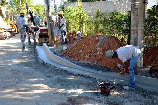 1ff-obra-prefeiturabea7103