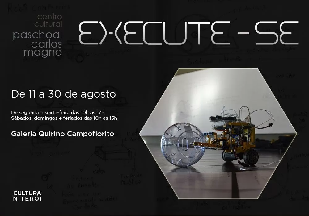 execute-se