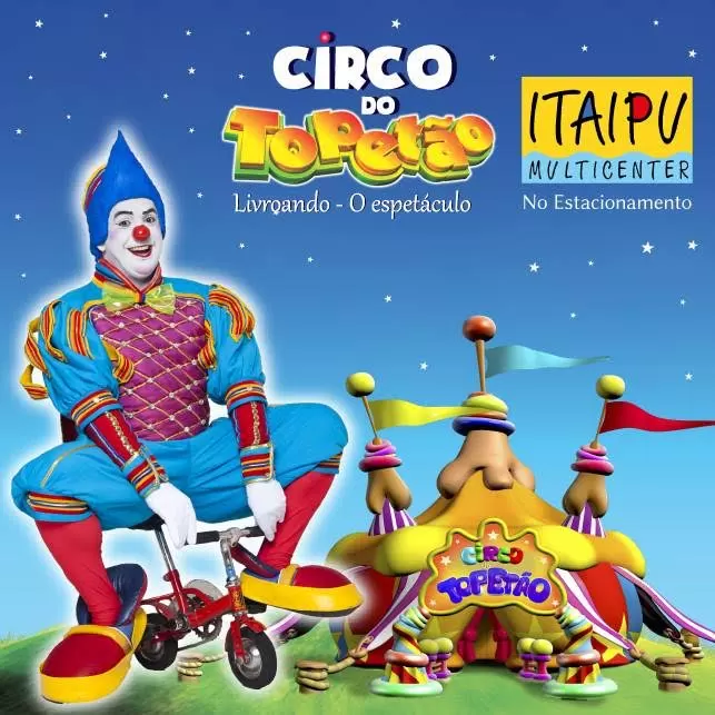 topetao