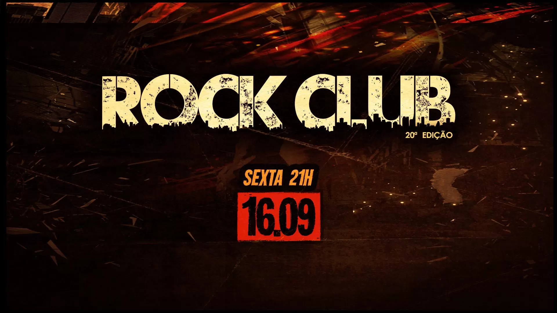 14195968_1103982212984234_624463073646734805_o