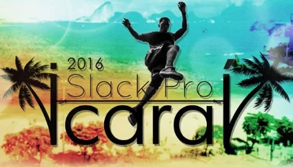 Captura de Tela 2016-09-02 às 14.03.29