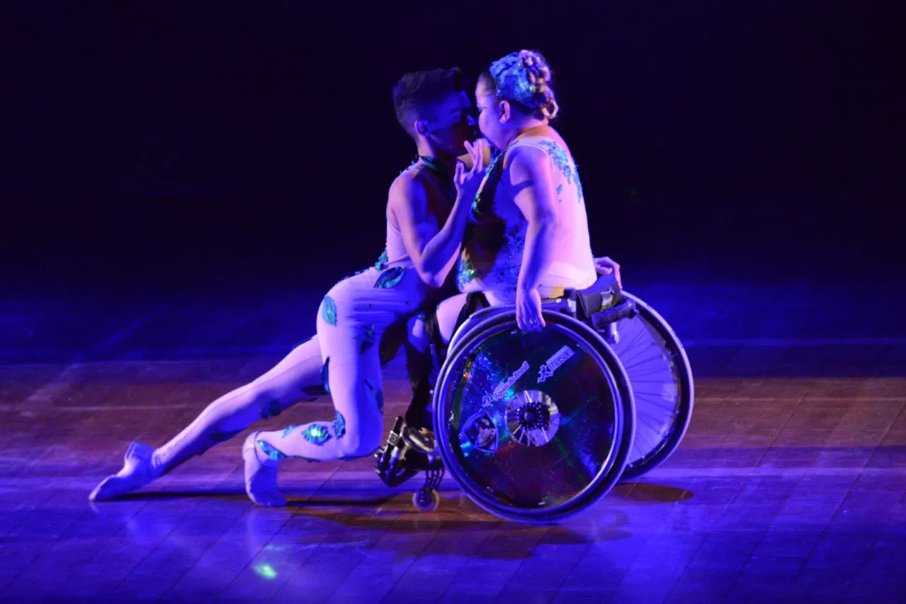 danca-em-movimento-brasil-brasileiro-2