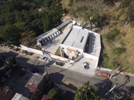 foto-leonardo-simplicio-2