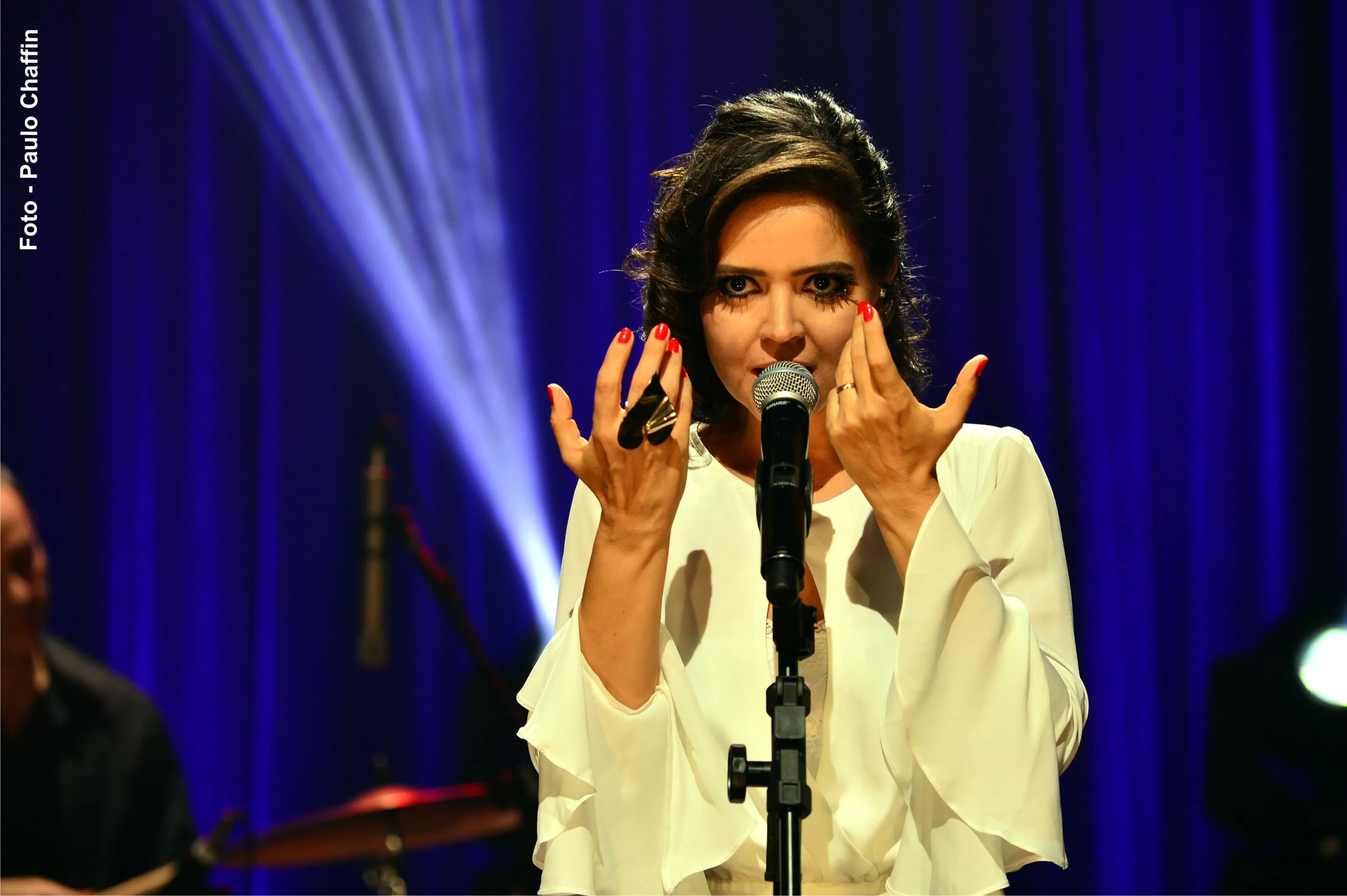 maria-eugenia-foto-paulo-chaffin