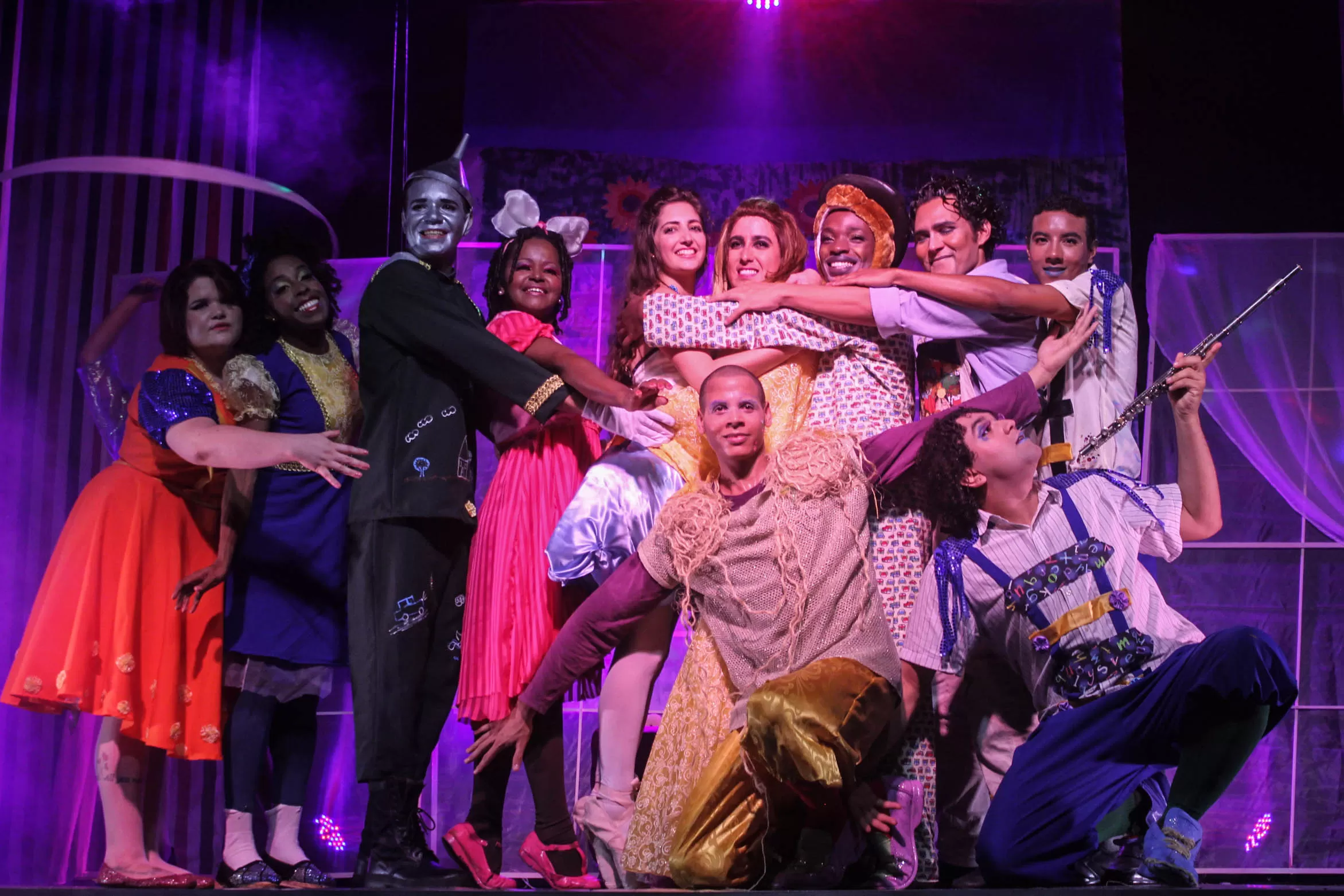 revolta-dos-brinquedos-graco-19