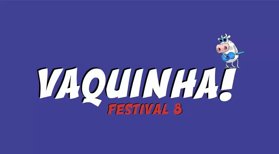 14517402_1667413326903653_985417594347553320_n