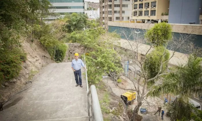 axl-parque-das-aguas