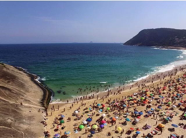 14712324_1759399380991356_1753394452694564864_n