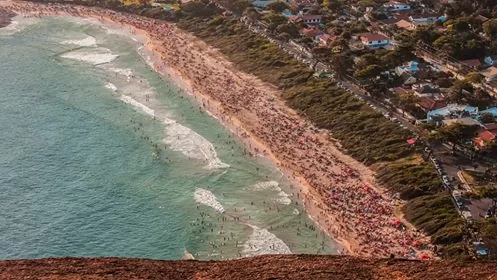 14914993_1460733867287317_1284685009_n