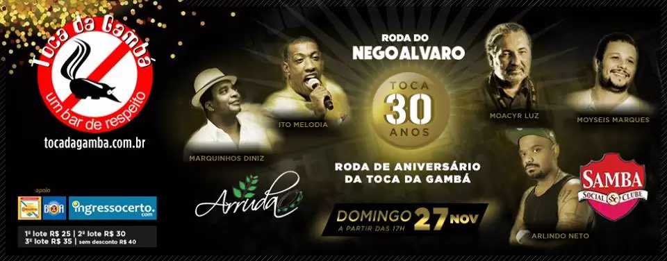 flyer-toca-da-gamba-27-11