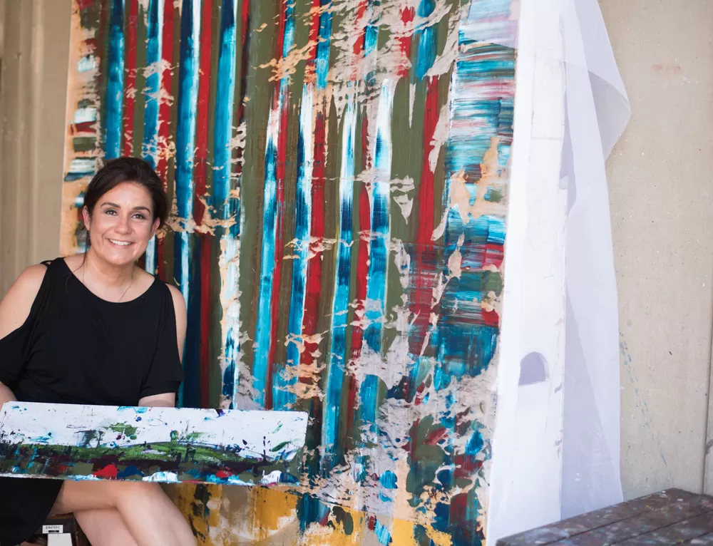 fotos-de-renata-paes-leme-14