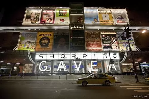 shopping-da-gavea