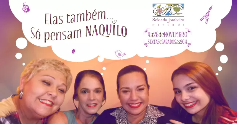 so-pensam-naquilo