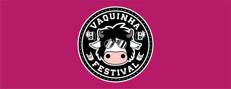 vaquinha-festival