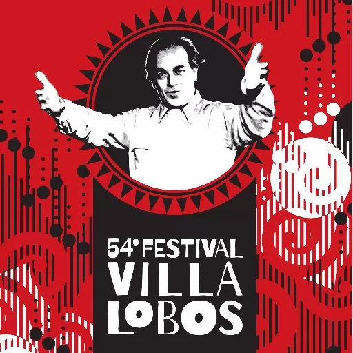 villa-lobos