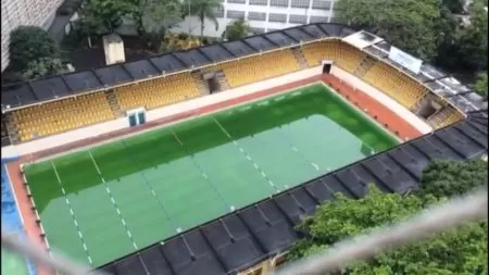 caiomartins-piscinaabandonada
