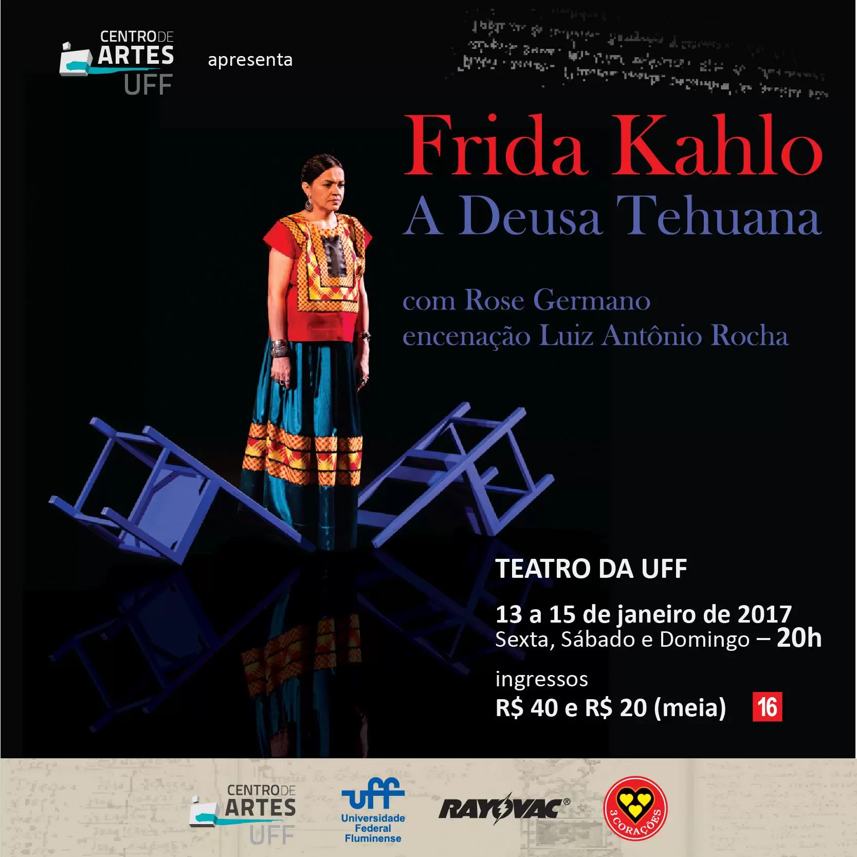 15896024_1462629203747182_5789029391775123049_o