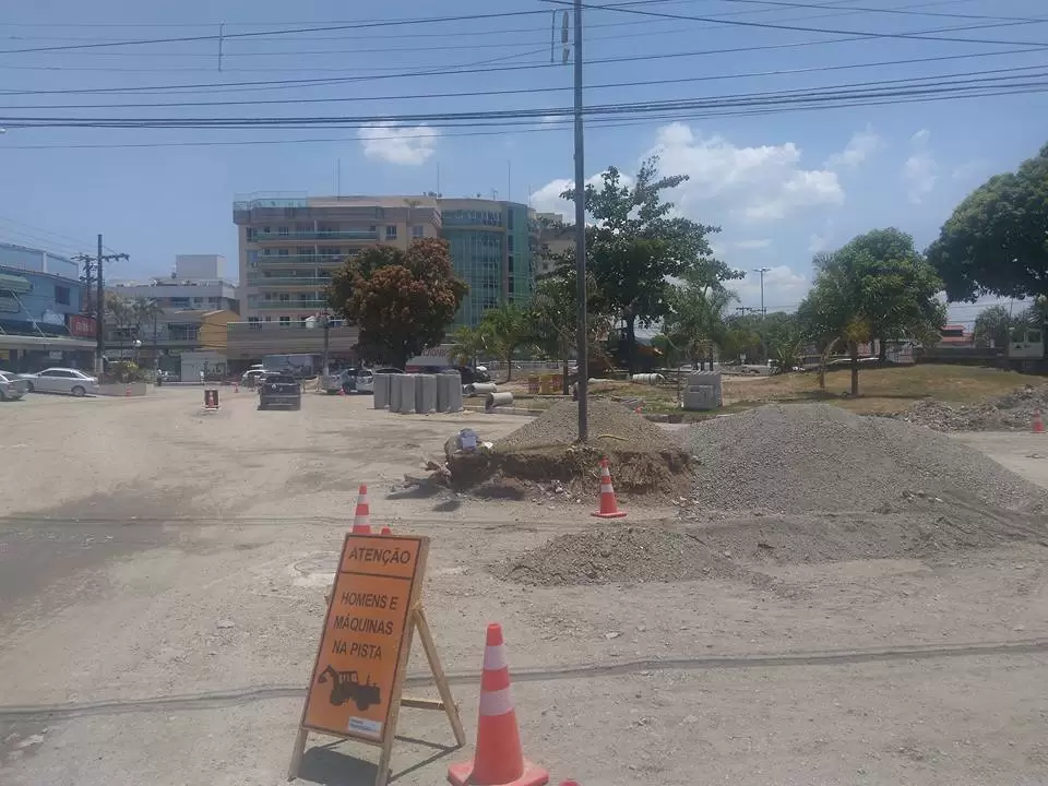 15977036_174724576340190_975711941718328972_n