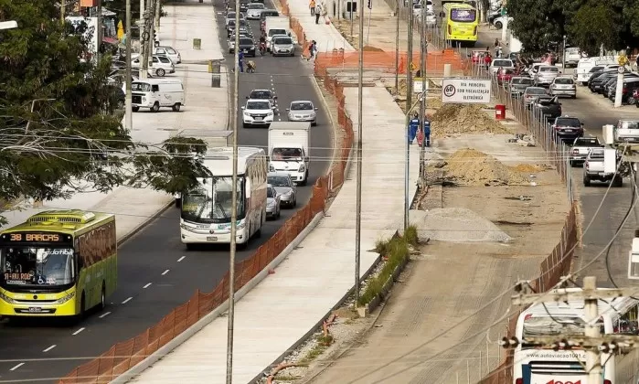 INFOCHPDPICT000059504908