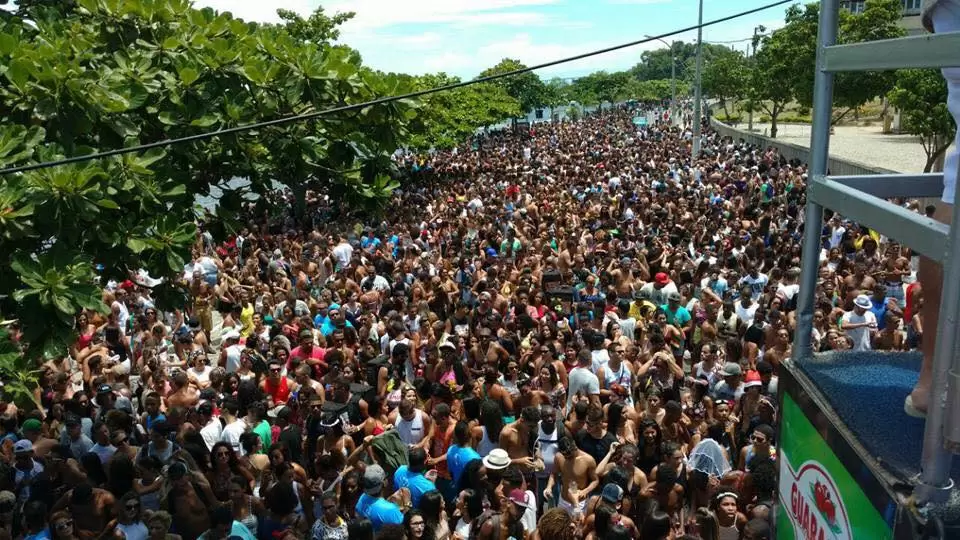 16602752_10154424252948224_2942255367294680068_n