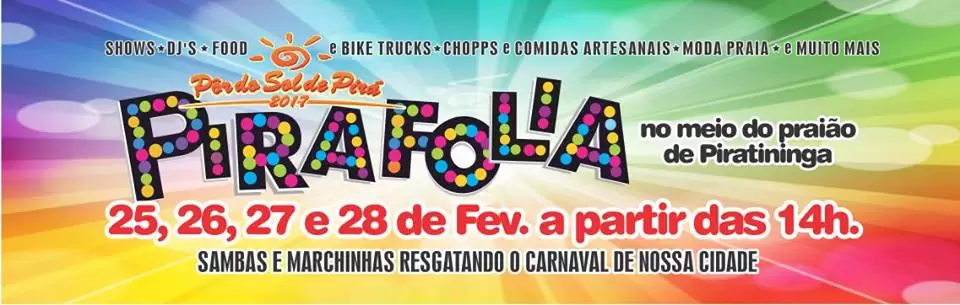 16864757_1844342339169274_6484070492940449855_n