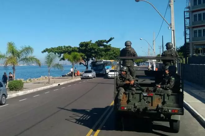 51fe-forças-armadas